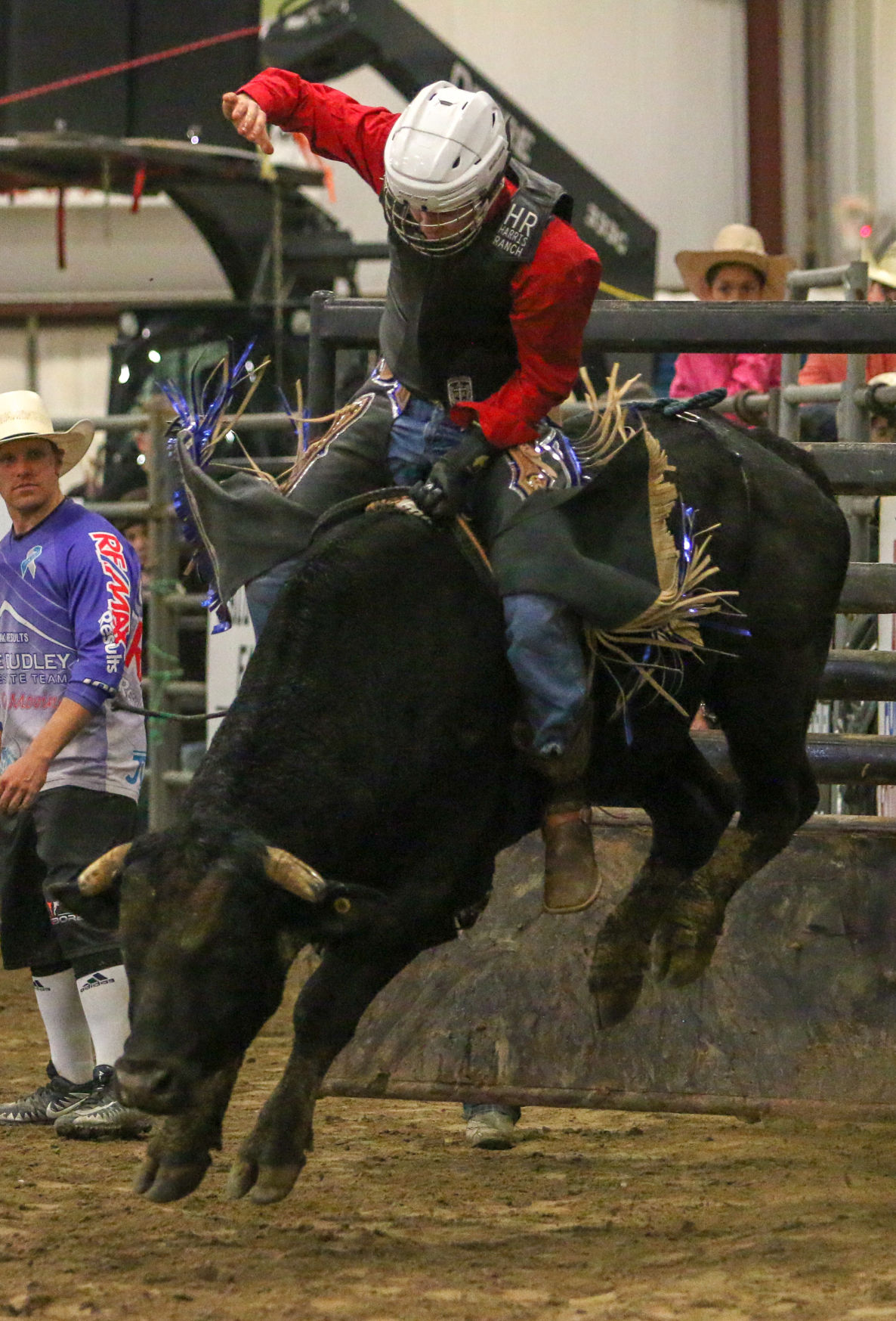 BullBash-39.JPG